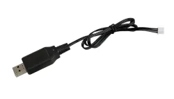013-22622-22 USB-Laadkabel M-Land